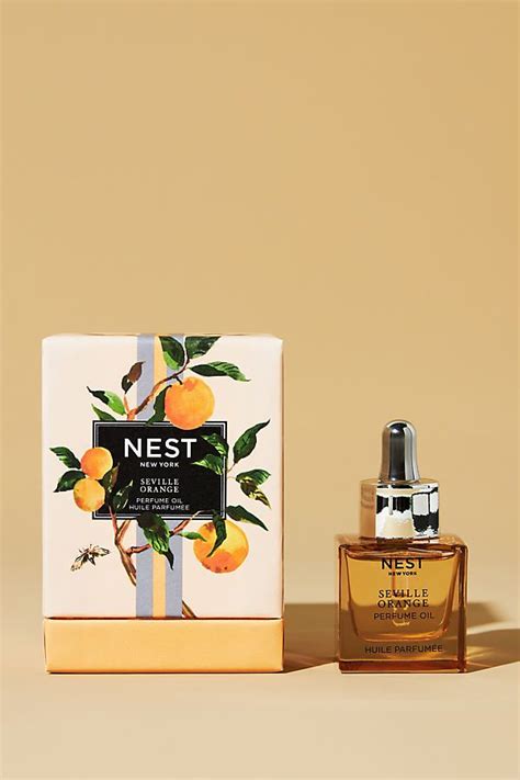 nest perfume oil dupe|nest new york perfume oil.